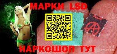 apvp Новокубанск
