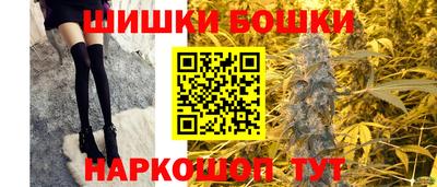 apvp Новокубанск