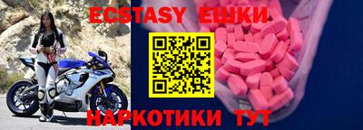 apvp Новокубанск